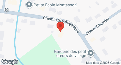 Comment se rendre à Faat Panda, Saint-Lazare