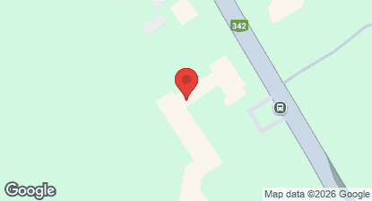 How to get to Restaurant Chinois Maison De Chine, Vaudreuil-Dorion