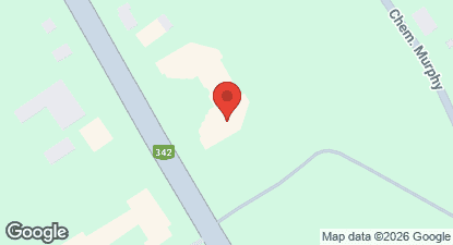 Comment se rendre à Restaurant Mr. India Bar & Grill, Vaudreuil-Dorion