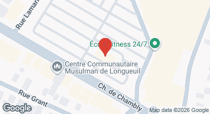 Comment se rendre à &Ocirc; d'oeufs filles, Longueuil