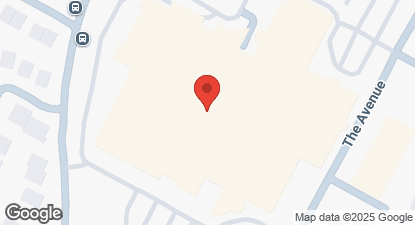 Comment se rendre à Metsuyan Sushi Express, C&ocirc;te-Saint-Luc - Montr&eacute;al