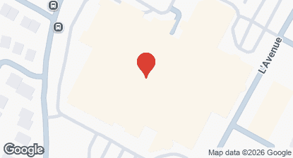 How to get to Kosher Pizza Bar, C&ocirc;te-Saint-Luc - Montreal