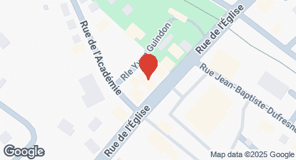 Comment se rendre à Mie Richard, Val-David