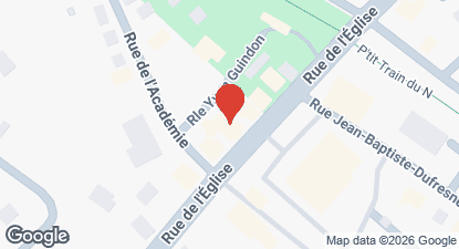 Comment se rendre à Mie Richard, Val-David