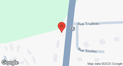 Comment se rendre à Br&ucirc;lerie Onirique, Val-Morin