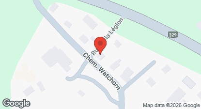 Comment se rendre à Restaurant La Fouine, Morin-Heights