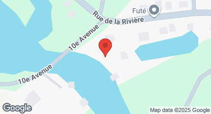 How to get to Ayawan - Brasserie Artisanale, Val-Morin