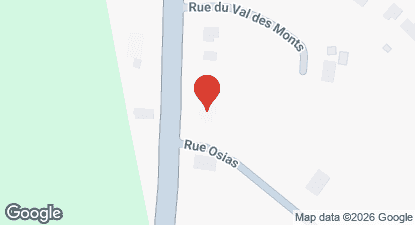 Comment se rendre à Restaurant le Villageois, Val-David