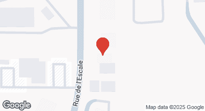 Comment se rendre à Les Becs Sucr&eacute;s-Sal&eacute;s, Val-d'Or