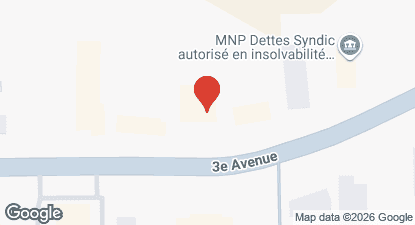 How to get to Spicebros, Val-d'Or