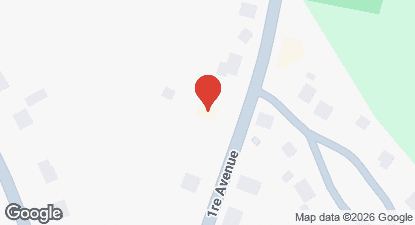 How to get to Les Gamines, Stoneham - Quebec