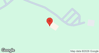 Comment se rendre à RESTAURANT LE BALMORAL, Morin-Heights