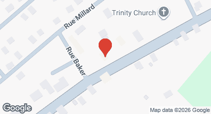 How to get to Bar Comforts, Morin-Heights