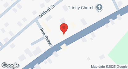 Comment se rendre à Bar Comforts, Morin-Heights