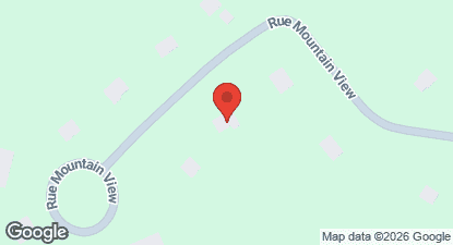 Comment se rendre à Makhani Catering, Morin-Heights