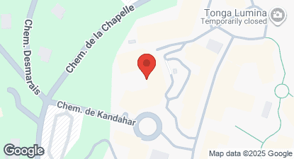 How to get to L&eacute;o, Mont-Tremblant