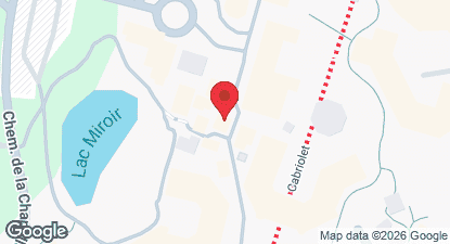 Comment se rendre à Central Tapas & Nightclub, Mont-Tremblant