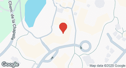 How to get to Queues de Castor - BeaverTails, Mont-Tremblant