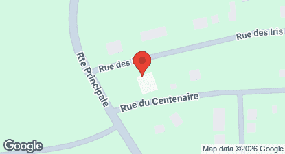 How to get to Resto Pub Auberge 1939, Mont-Tremblant