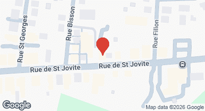 Comment se rendre à Resto Bar Lolita, Mont-Tremblant