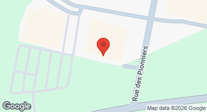 How to get to Yuzu sushi, Mont-Tremblant