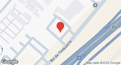 How to get to Caspienne, Candiac