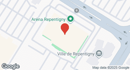 How to get to BobaPop, Repentigny