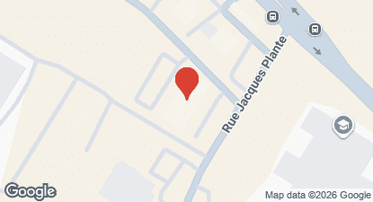 Comment se rendre à Ichiban Sushi, Repentigny