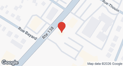 Comment se rendre à L&ecirc; Bol, Repentigny