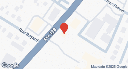 Comment se rendre à L&ecirc; Bol, Repentigny