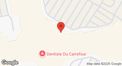 Comment se rendre à Kojax Souflaki, LaSalle - Montr&eacute;al