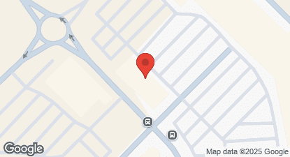 How to get to Kojax Souflaki, Boisbriand