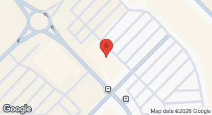 Comment se rendre à Kojax Souflaki, Boisbriand