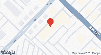 How to get to Chungchun Kogo Coreen, Sainte-Th&eacute;r&egrave;se