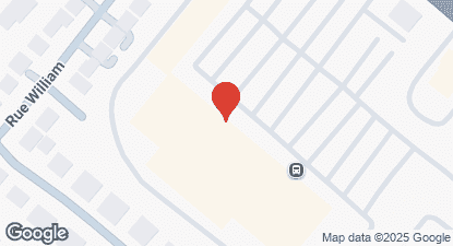 How to get to Eggsquis, Drummondville