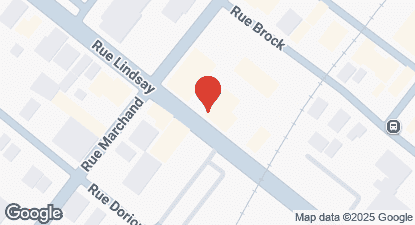 How to get to Fujiyama, Drummondville