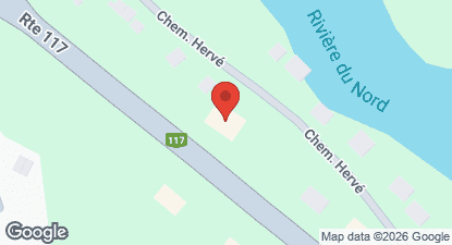 Comment se rendre à La Cena &Eacute;picerie Traiteur, Piedmont