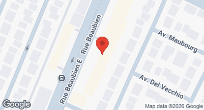 Comment se rendre à Grillades La Mamma, Anjou-St-L&eacute;onard - Montr&eacute;al