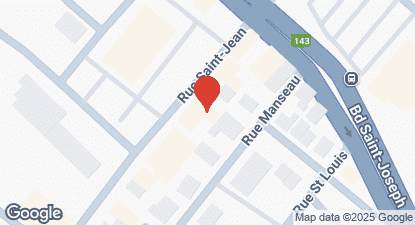 How to get to Maxime, Drummondville