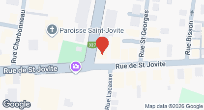 Comment se rendre à Restaurant Darquise, Mont-Tremblant