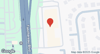 How to get to Ka&euml;do Sushi, Brossard