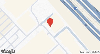 How to get to India Rosa Dix30, Brossard