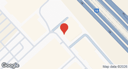 Comment se rendre à India Rosa Dix30, Brossard