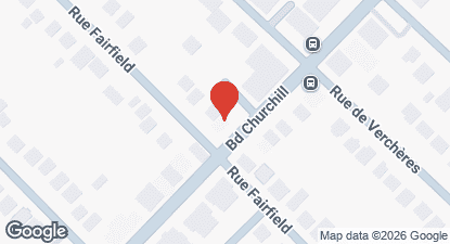 How to get to Duo Pizza, Greenfield Park