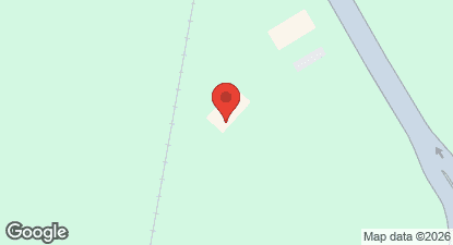 How to get to Coco Frutti, Joliette