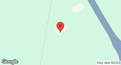 How to get to Coco Frutti, Joliette