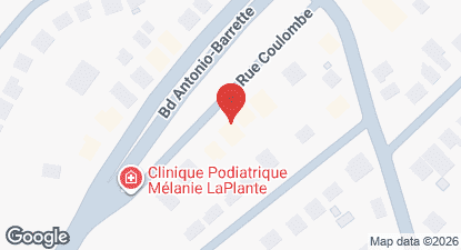 Comment se rendre à Sa&iuml;gon (cuisine asiatique &agrave; emporter), Joliette