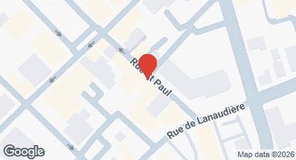 How to get to Taco-Lys, Joliette