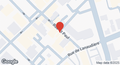 How to get to Taco-Lys, Joliette