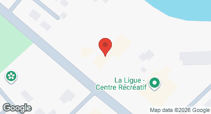 Comment se rendre à L'&Eacute;chapp&eacute;e, Saint-Charles-Borrom&eacute;e